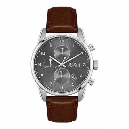 Boss herenhorloge HB1513787