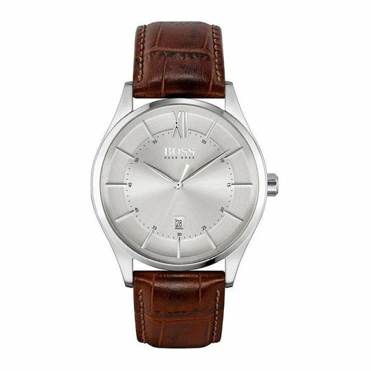 Boss herenhorloge HB1513795