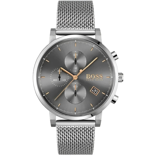 Boss herenhorloge HB1513807
