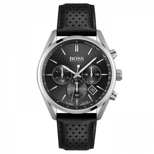 Boss herenhorloge HB1513816