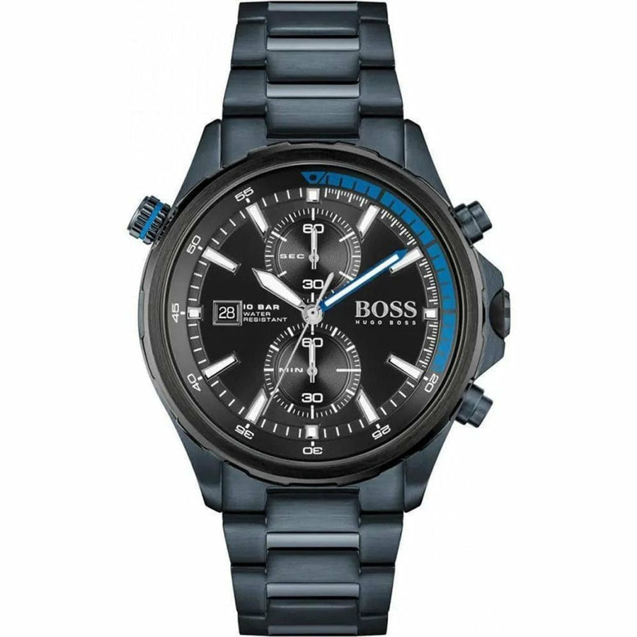 Boss herenhorloge HB1513824 - Horloges
