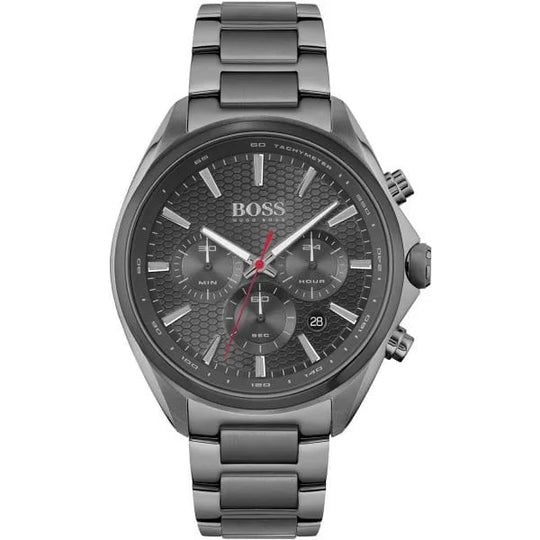 Boss herenhorloge HB1513858