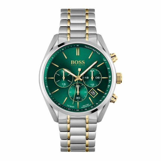 Boss herenhorloge HB1513878