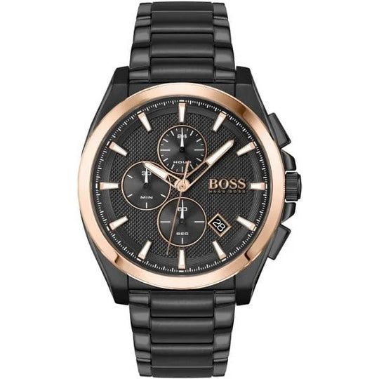 Boss herenhorloge HB1513885