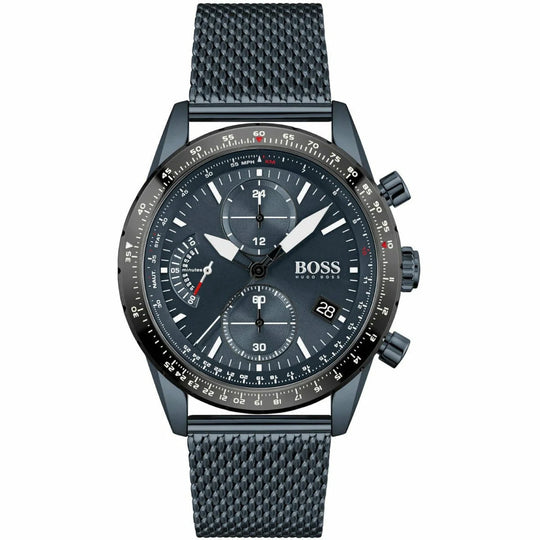Boss herenhorloge HB1513887