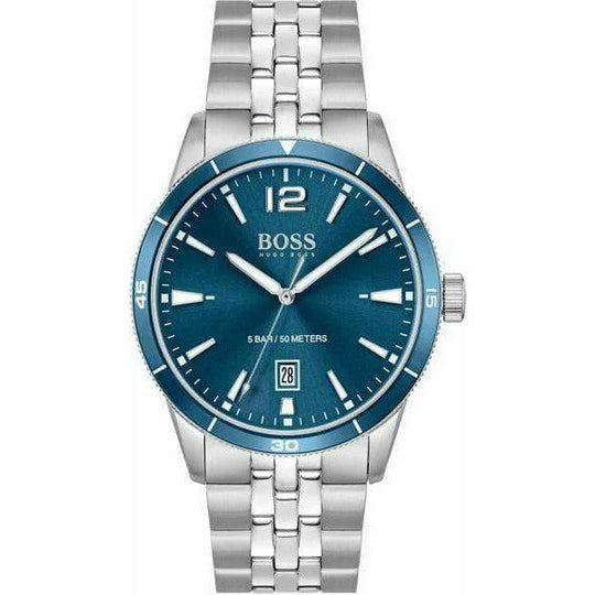 Boss herenhorloge HB1513902
