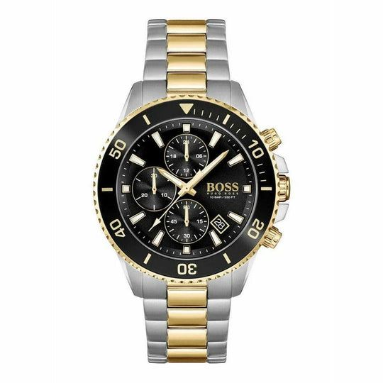 Boss herenhorloge HB1513908