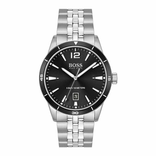 Boss herenhorloge HB1513911