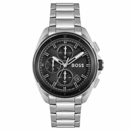 Boss herenhorloge HB1513949