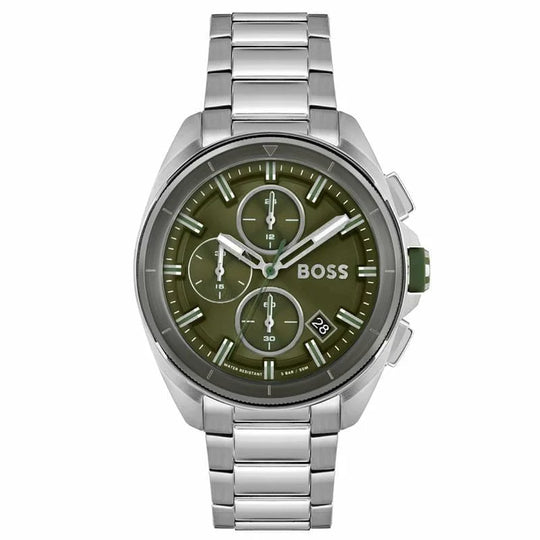 Boss herenhorloge HB1513951