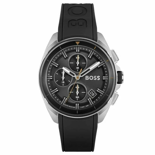 Boss herenhorloge HB1513953