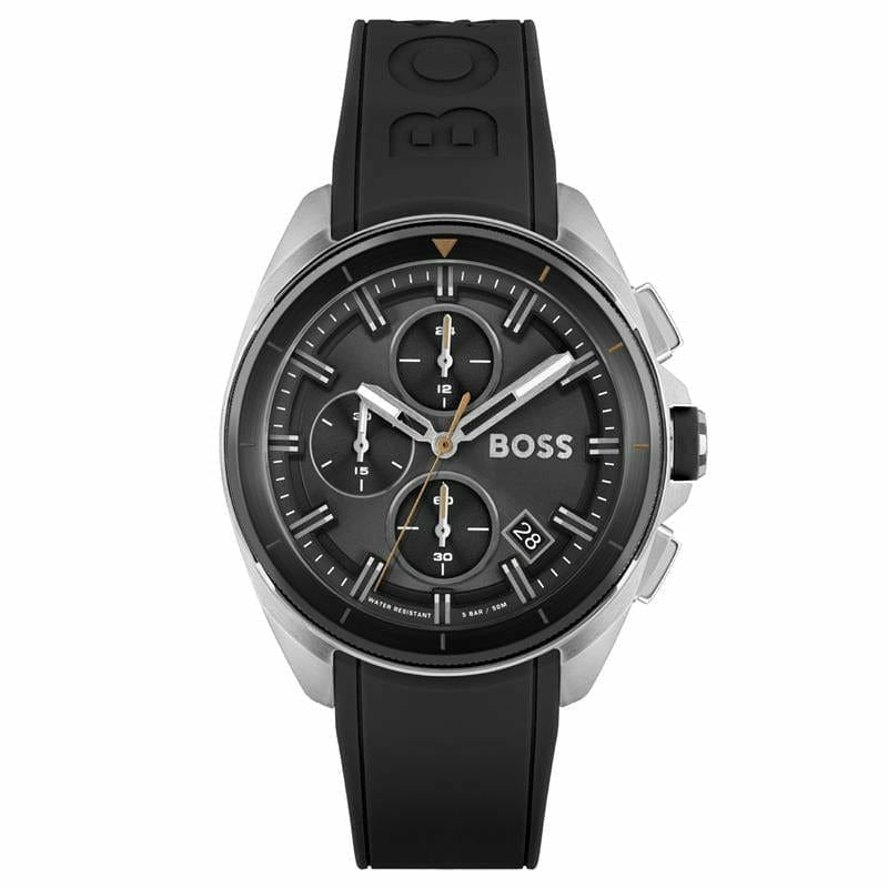Boss herenhorloge HB1513953 - Horloges