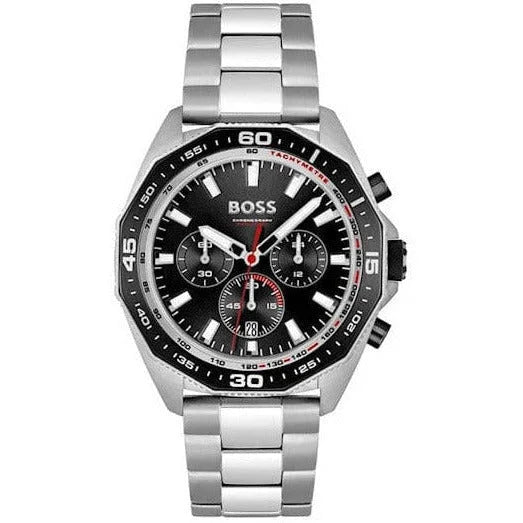 Boss herenhorloge HB1513971