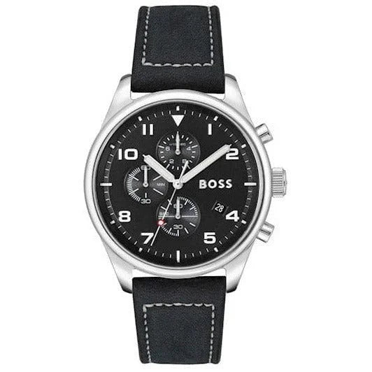 Boss herenhorloge HB1513987