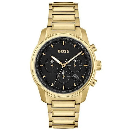 Boss herenhorloge HB1514006