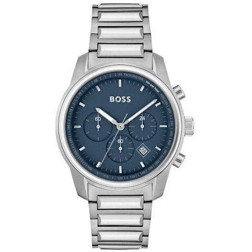 Boss herenhorloge HB1514007