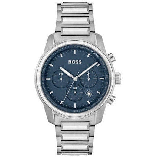 Boss herenhorloge HB1514007 - Horloges