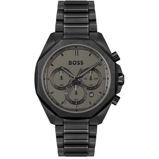 Boss herenhorloge HB1514016