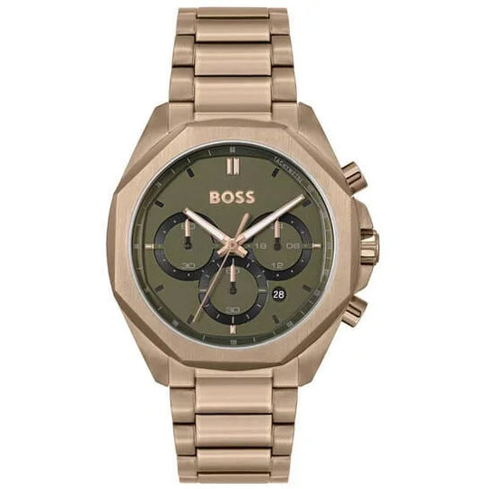 Boss herenhorloge HB1514019