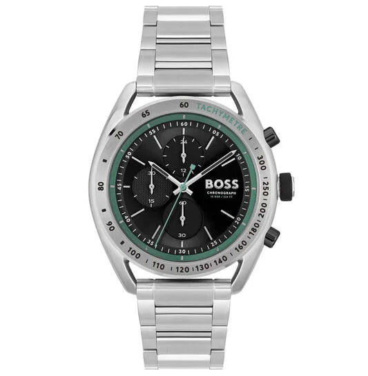 Boss herenhorloge HB1514023