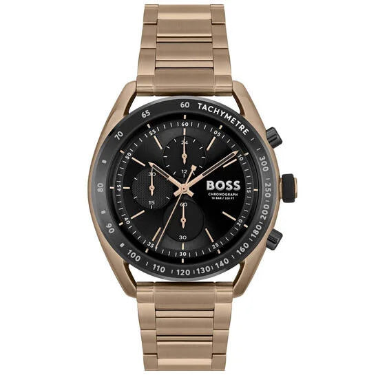 Boss herenhorloge HB1514027