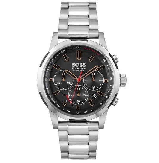 Boss herenhorloge HB1514032
