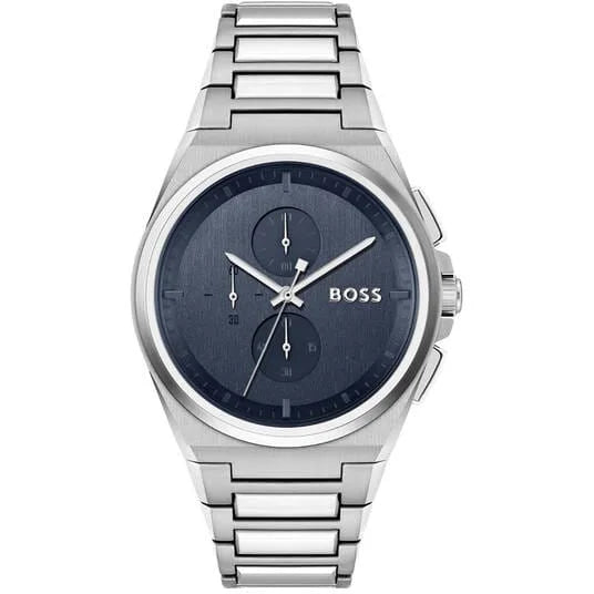 Boss herenhorloge HB1514048
