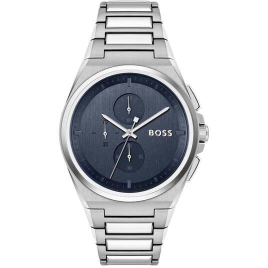 Boss herenhorloge HB1514048 - Horloges