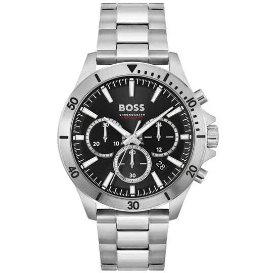 Boss herenhorloge HB1514057