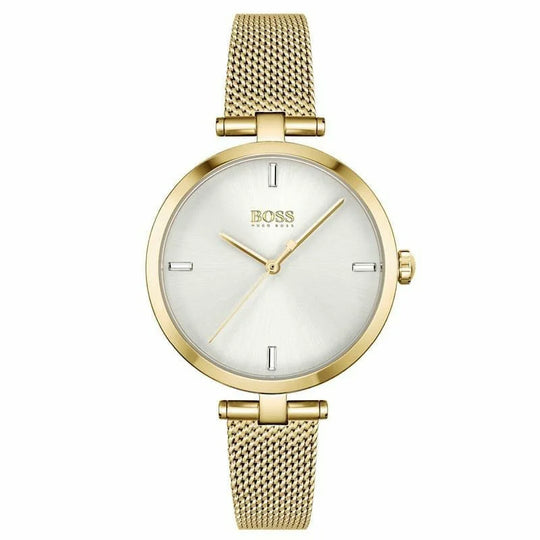 Boss horloge HB1502586