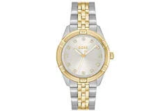 BOSS horloge HB1502700