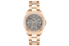 BOSS horloge HB1502711