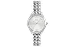 BOSS horloge HB1502722