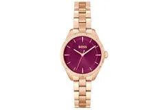 BOSS horloge HB1502728
