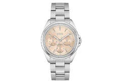 BOSS horloge HB1502732