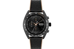 BOSS horloge HB1514022