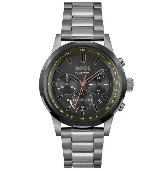 BOSS horloge HB1514034