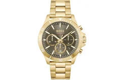 BOSS horloge HB1514059