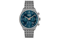 BOSS horloge HB1514083