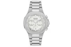 BOSS horloge HB1514087