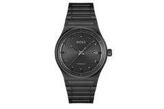 BOSS horloge HB1514120