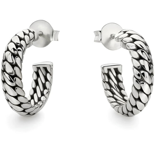 Buddha to Buddha 437 Ben Small Earring