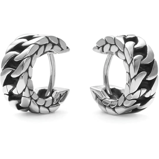 Buddha to Buddha 440 Esther Small Earring