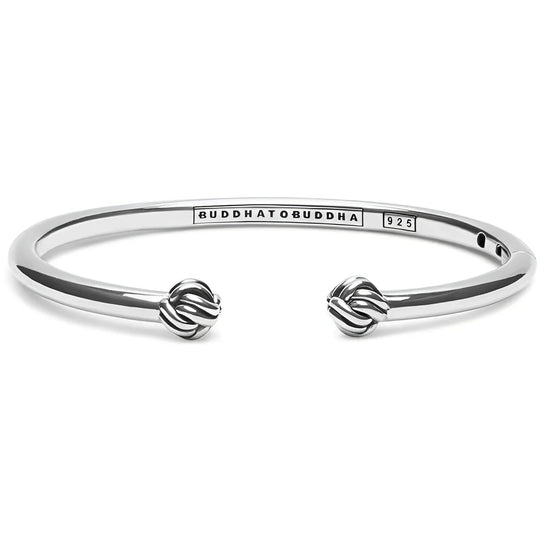 Buddha to Buddha armband 011