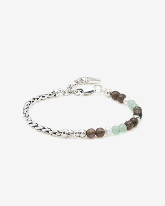 Buddha to Buddha armband 038AV