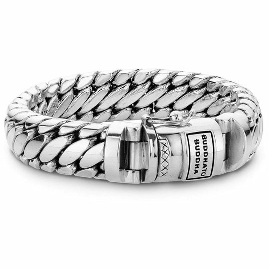 Buddha to Buddha armband 073