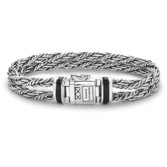 Buddha to Buddha armband 078