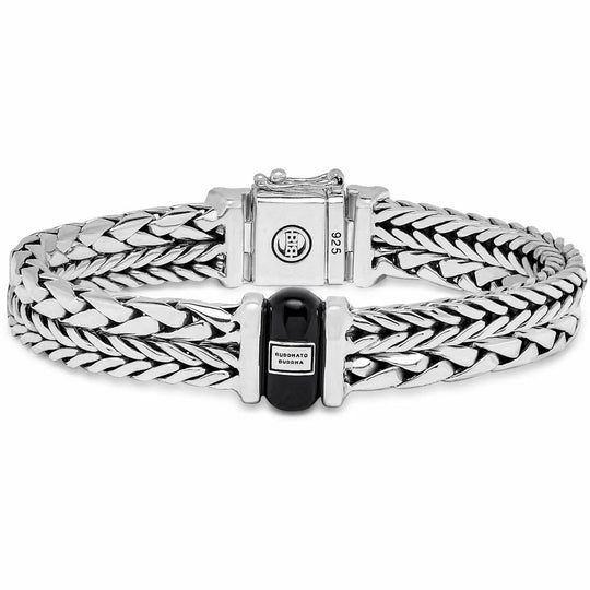 Buddha to Buddha armband 105