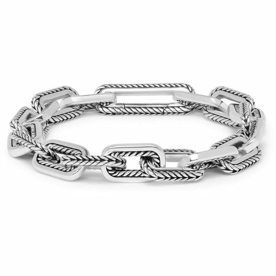 Buddha to Buddha armband 116