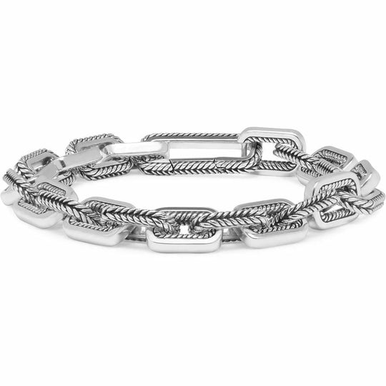 Buddha to Buddha armband 117